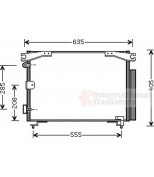 VAN WEZEL - 53005280 - 